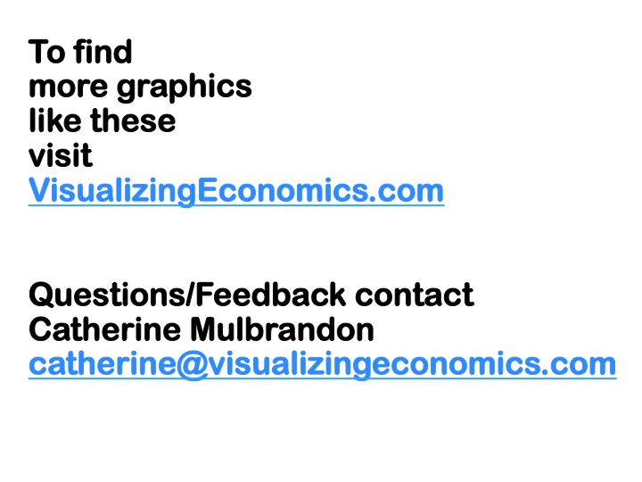 Slide18.jpg