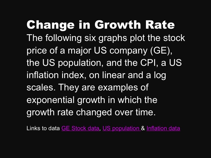 Slide08.jpg