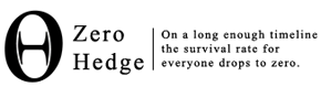 ZeroHedge_logo.png