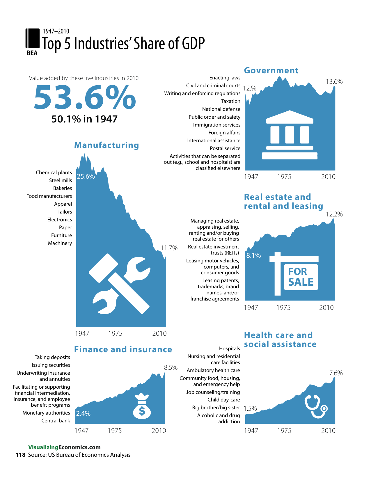 IncomeGuide_2013_Jan17_RGB_page 118_118.png