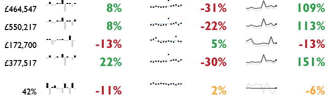 dashboard home copy.png