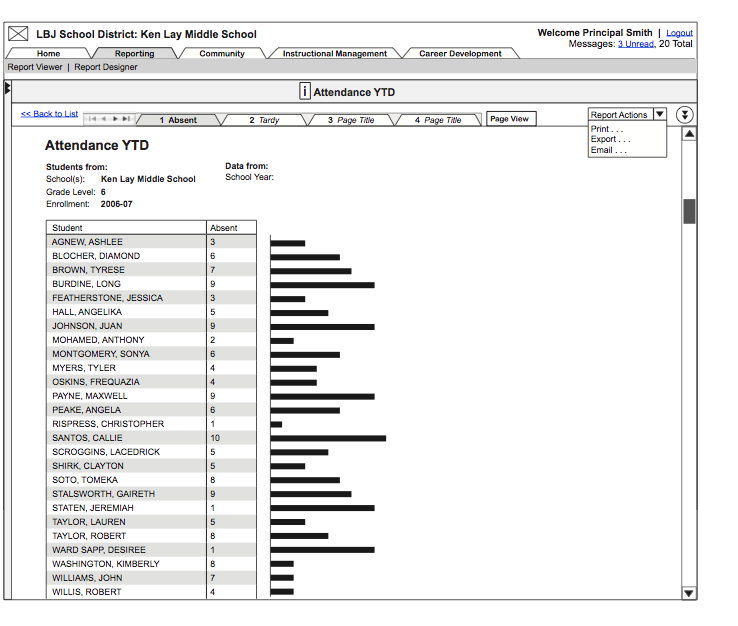 Screenshot 2014-05-12 17.59.26.png