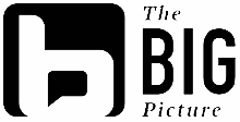 TheBigPicture_logo.png