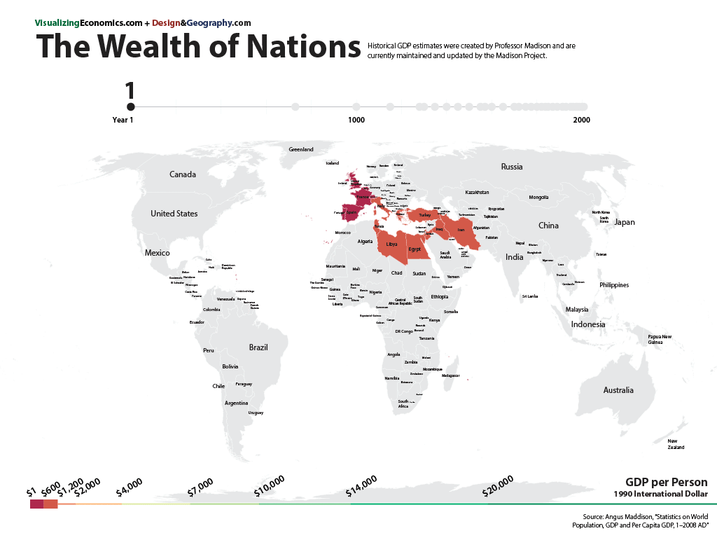 WorldGDPMap_animated_alllabels.gif