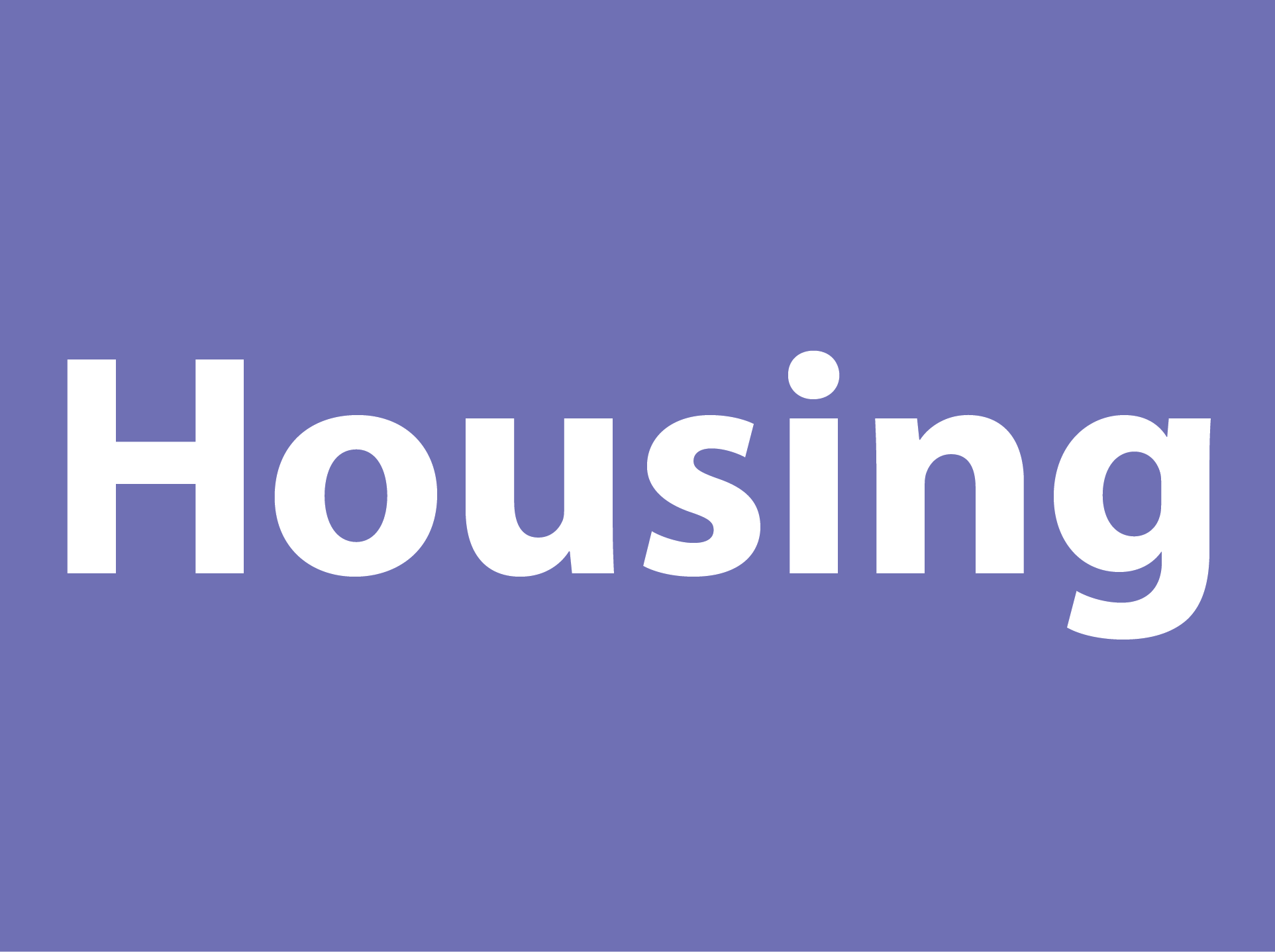 HomePage Graphics-06.png