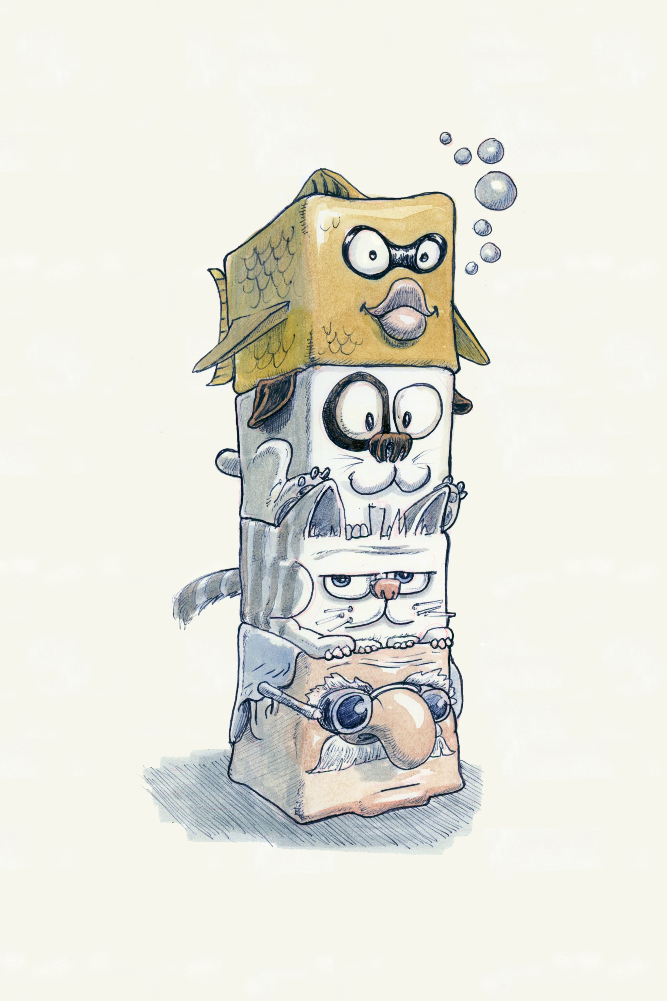 catfishtotem_02.png