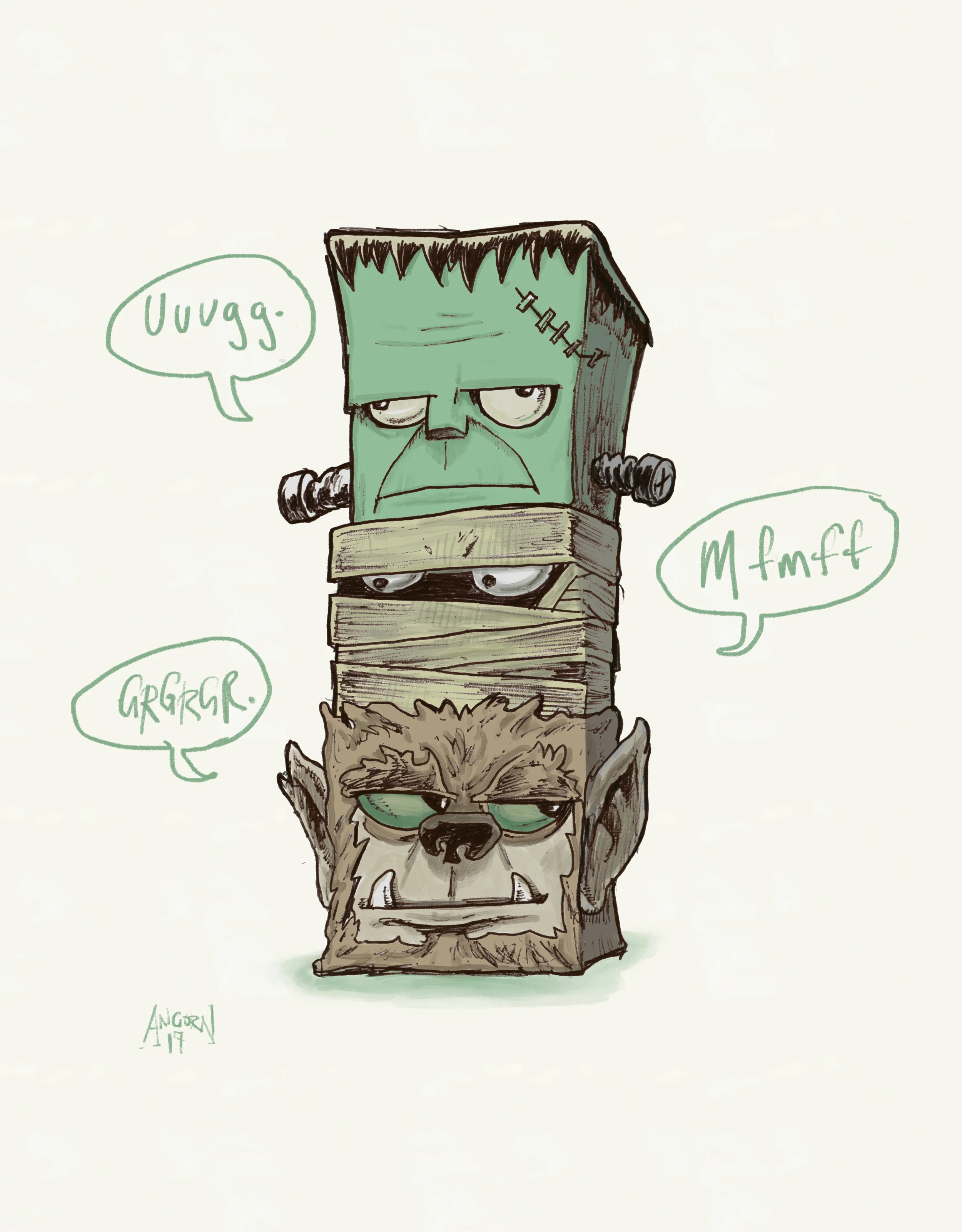 monsters7.jpg