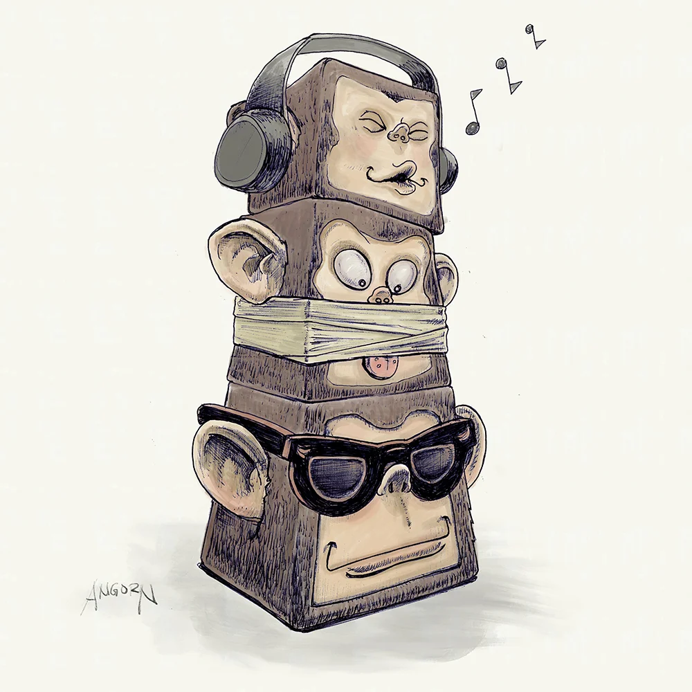 ThreeMonkeys 2.jpg