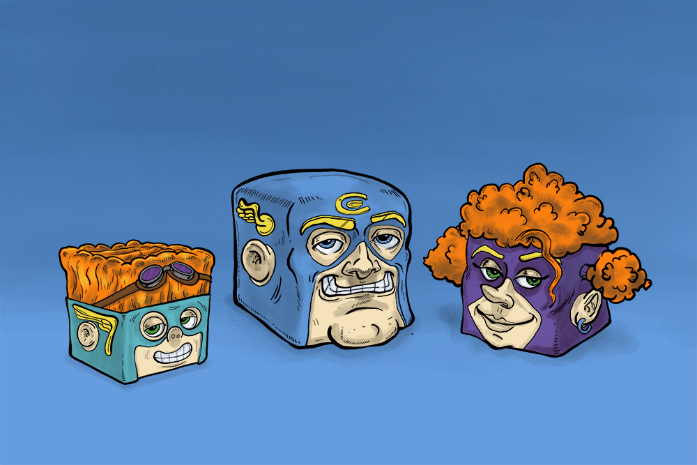 heroes.png
