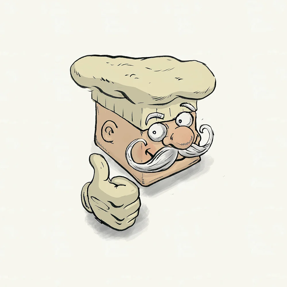 chef_11718.jpg