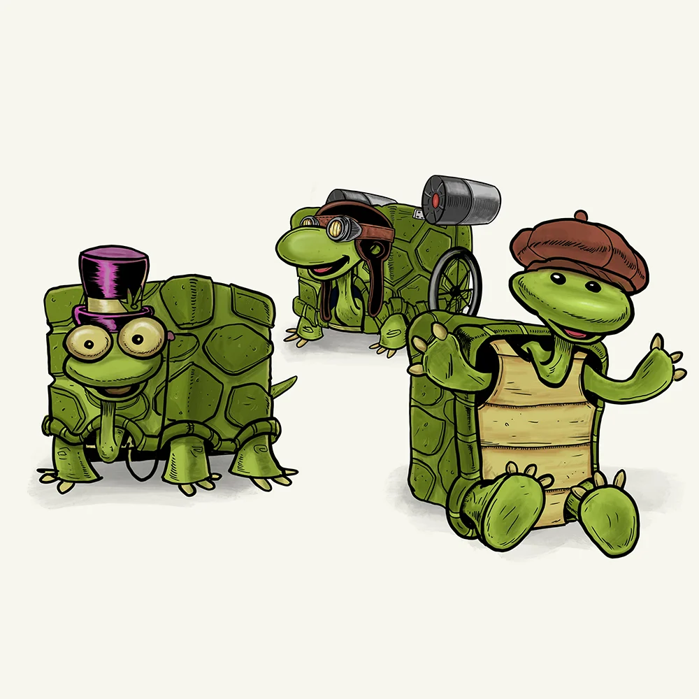 Turtle_Pack_3.jpg