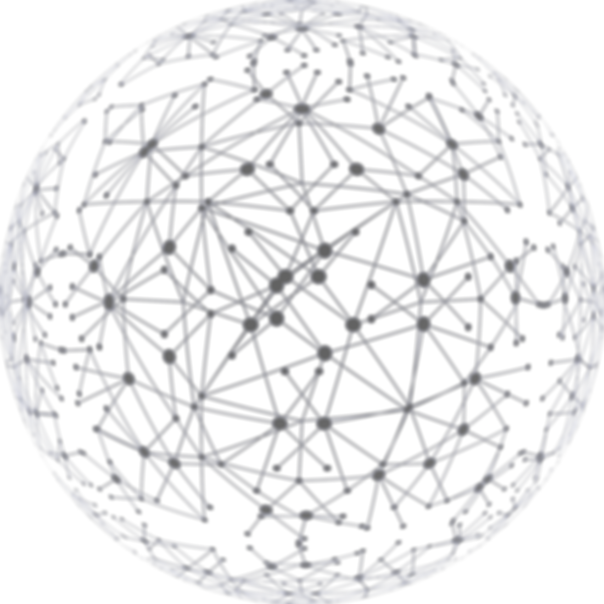 Network Connect2.png