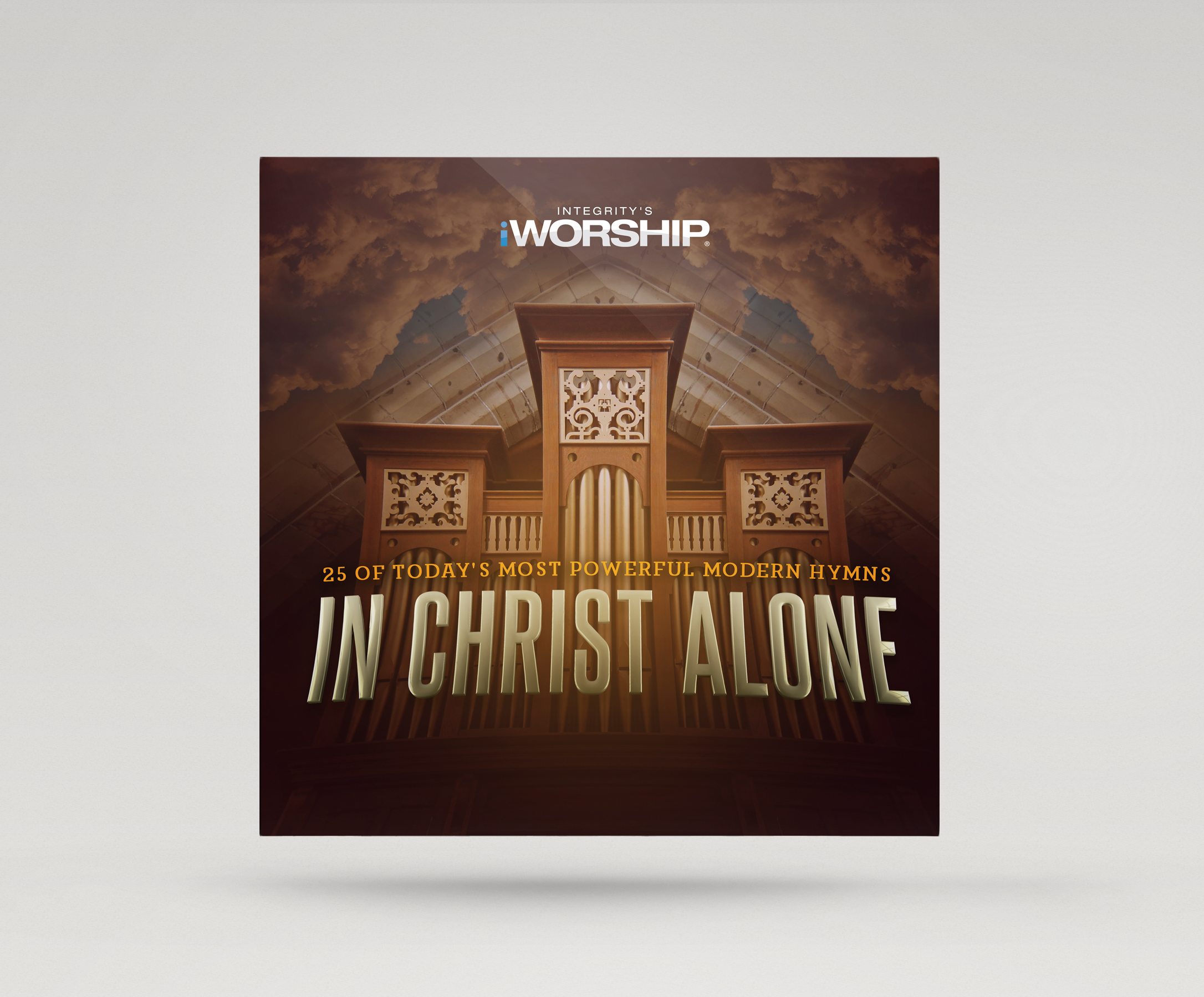 InChristAloneMock.jpg