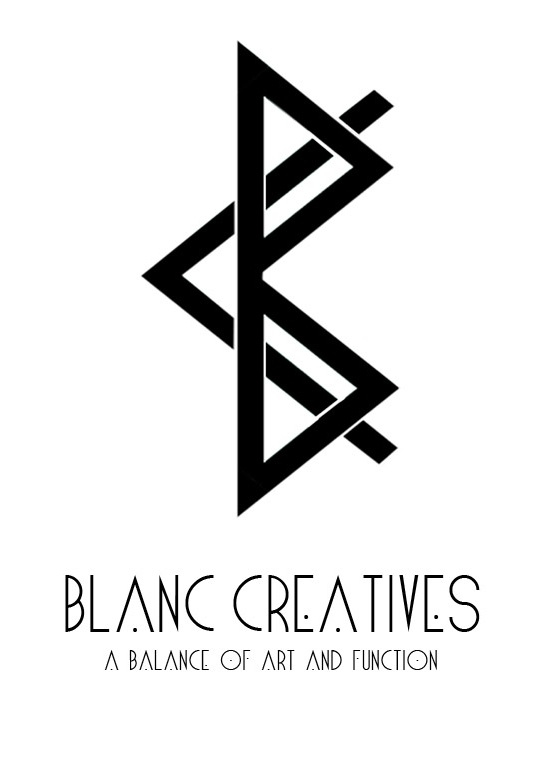 Blanc Creatives