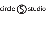 Circle S Studio