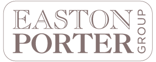 Easton Porter Group