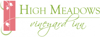 High Meadows Vineyard Inn