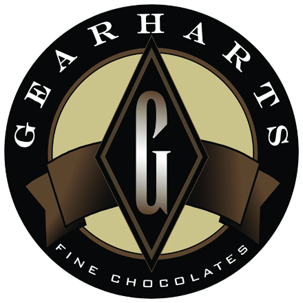Gearheart's Chocolates