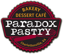 Paradox Pastry