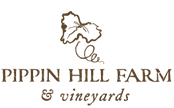 Pippin Hill Farm & Vineyard