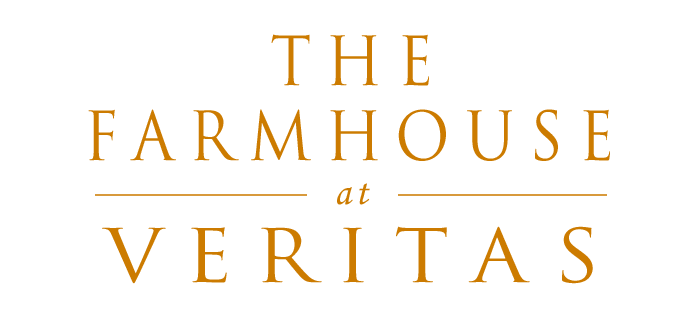 The Farmhouse at Veritas