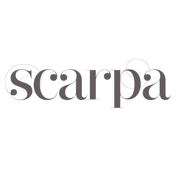 Scarpa