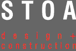 Stoa Design & Construction