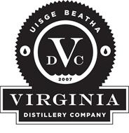 Virginia Distillery Company