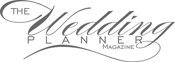 The Wedding Planner Magazine