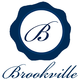 Brookville Restaurant