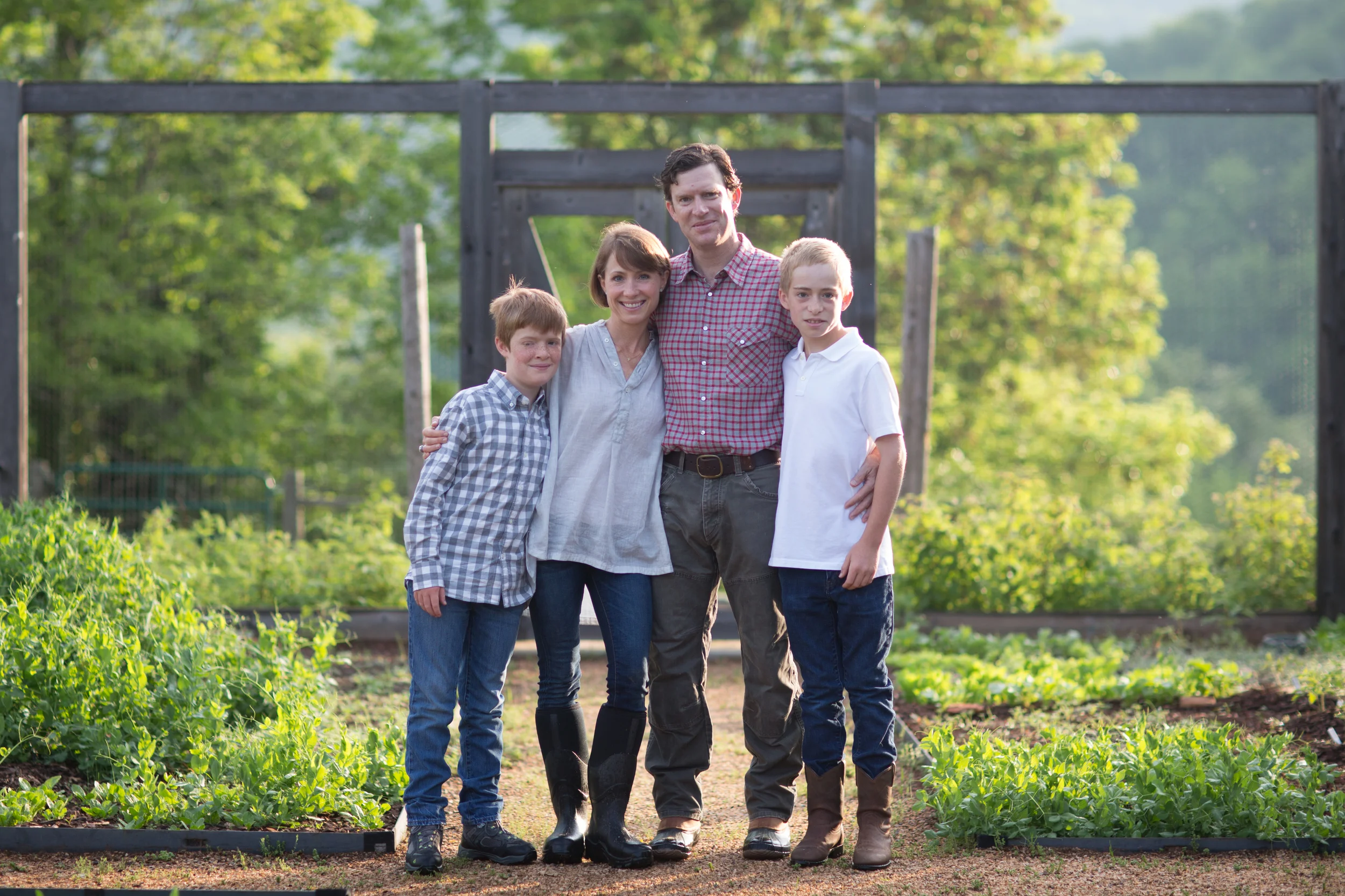 HighlandOrchard-0109.jpg