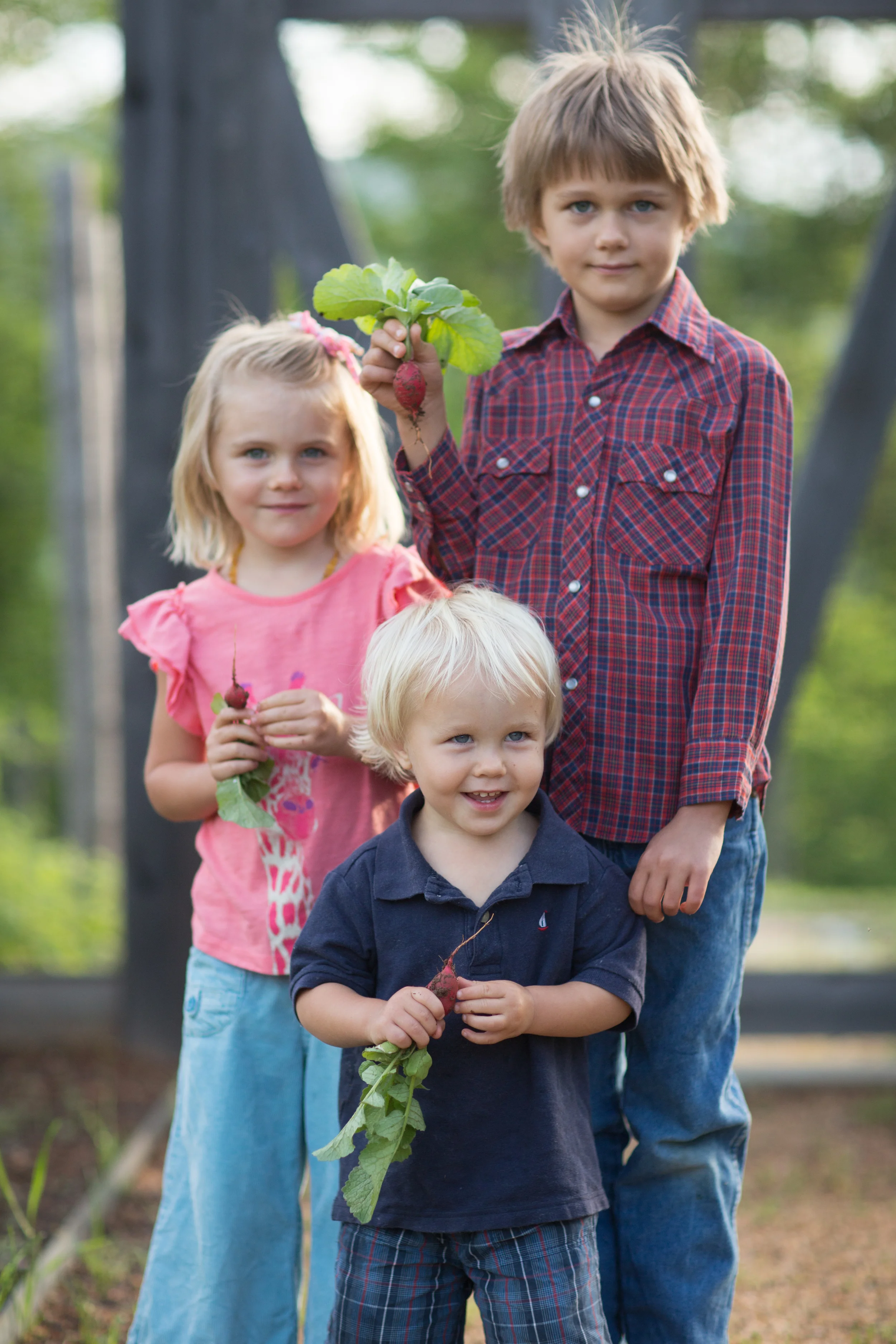 HighlandOrchard-0131.jpg