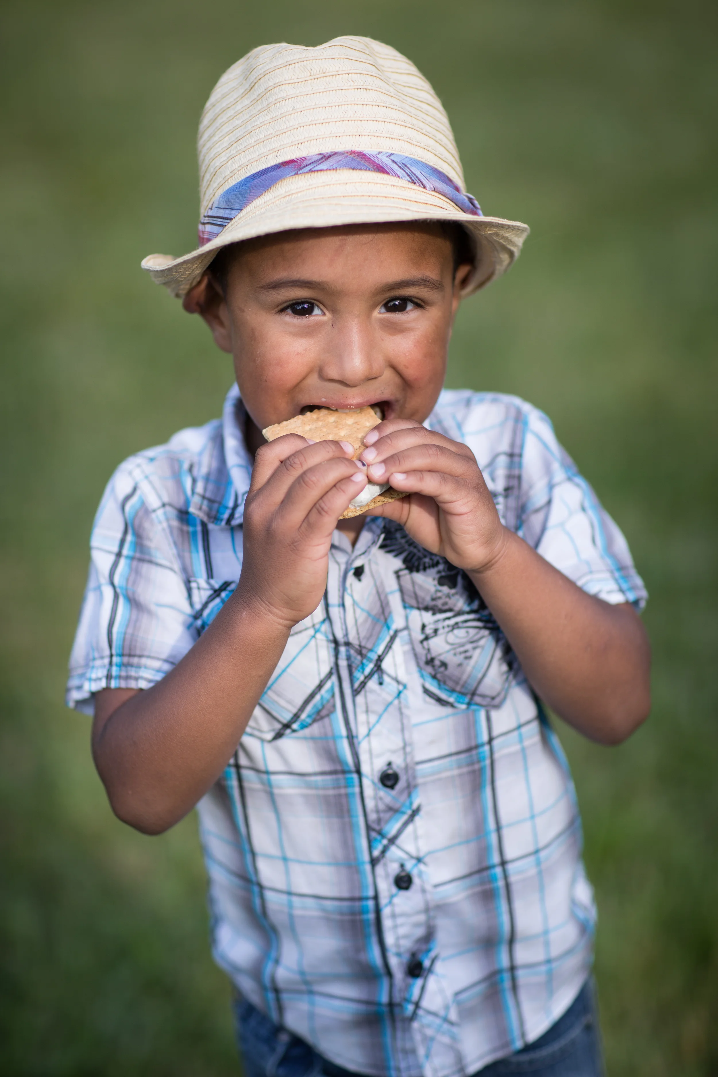 HighlandOrchard-0427.jpg