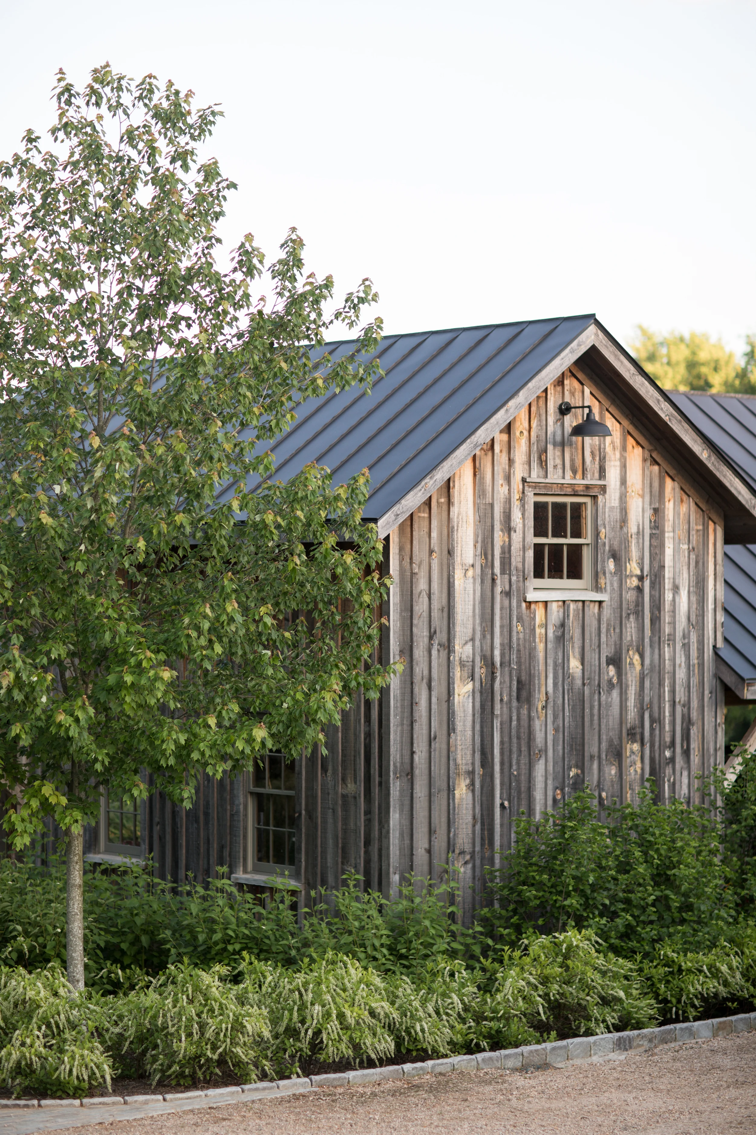 HighlandOrchard-0549.jpg