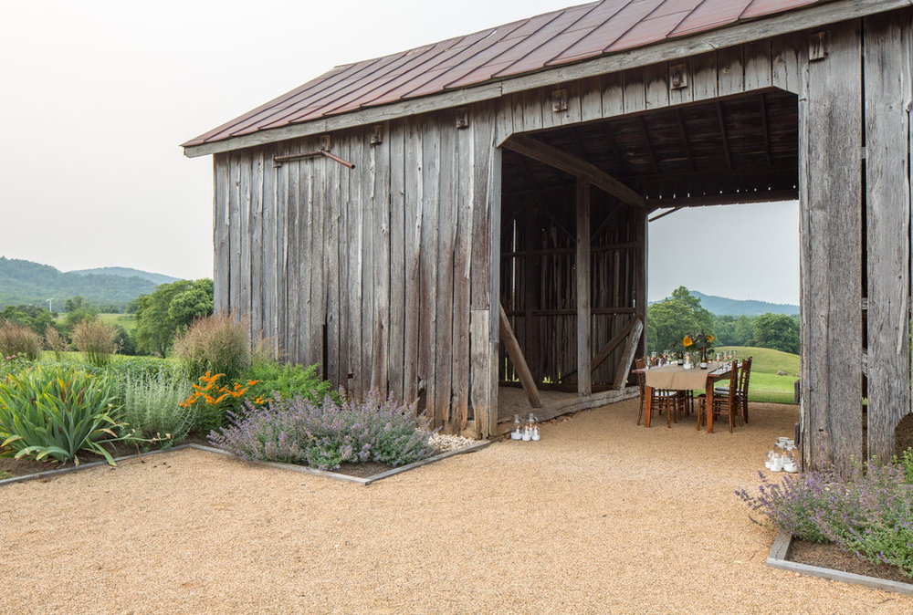 Andrea Hubbell - Early Mountain Vineyard 32.jpg