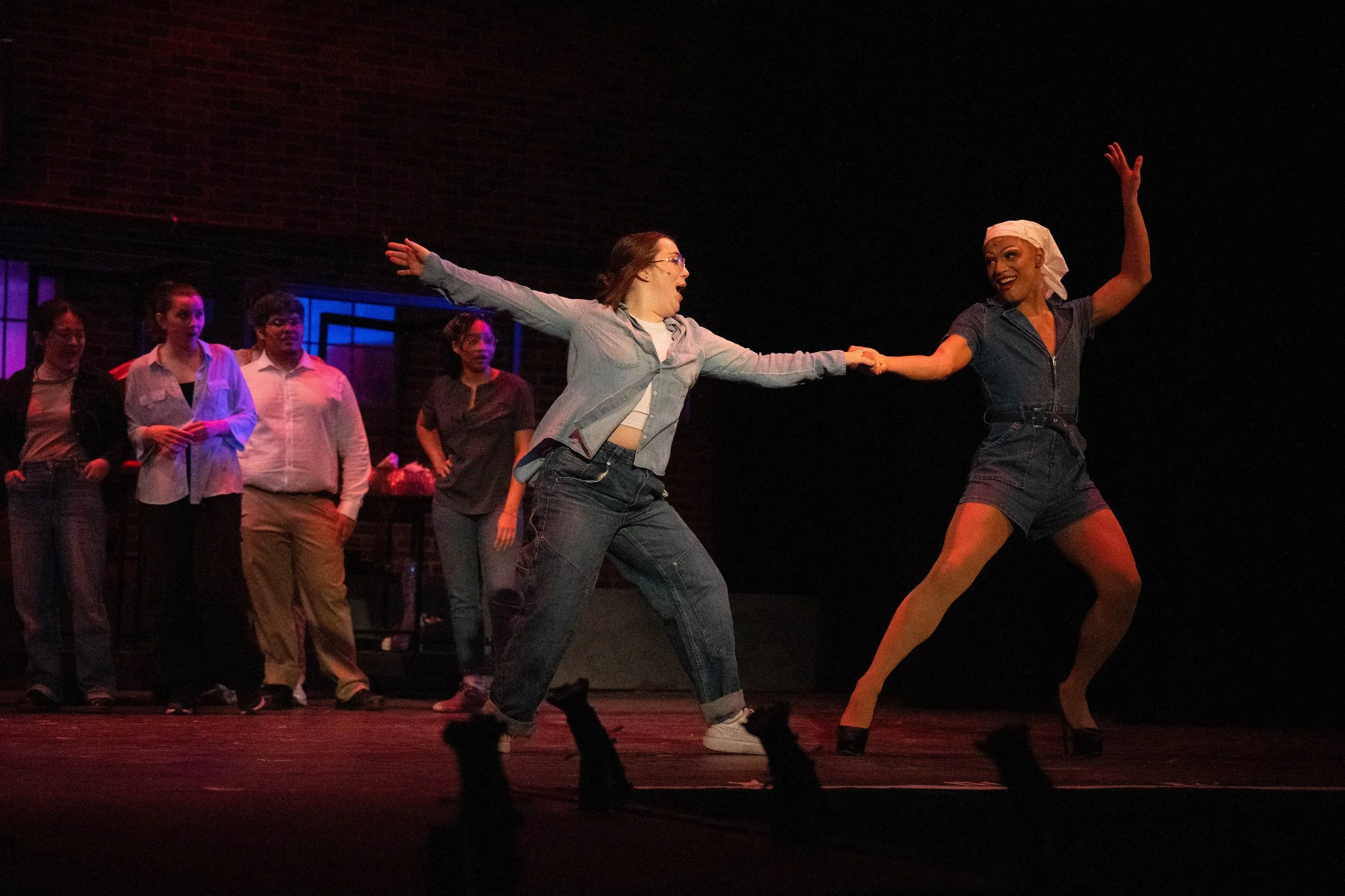 Copy of Jan18-Rehearsal-EH-71.jpg