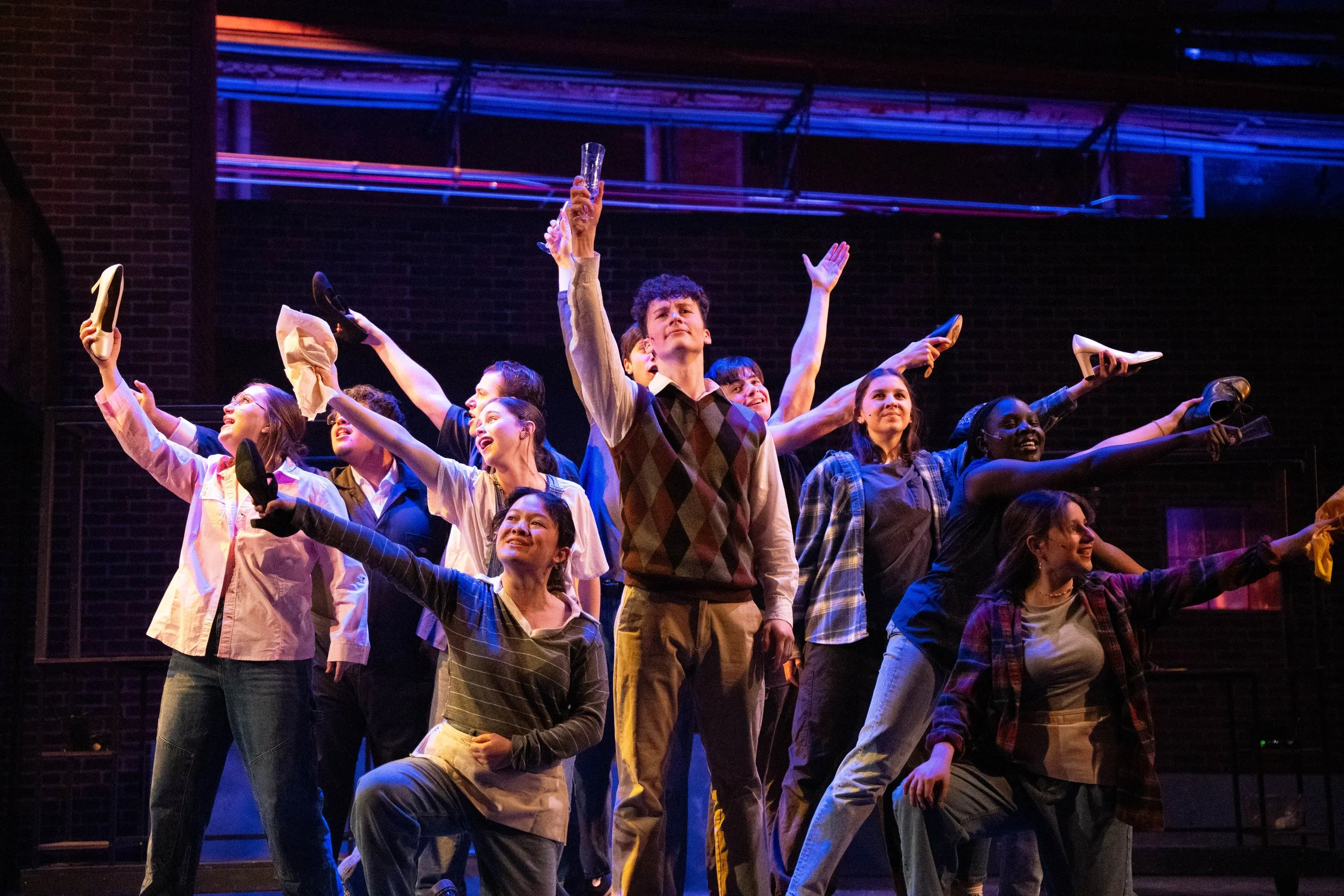 Copy of Jan18-Rehearsal-EH-2.jpg