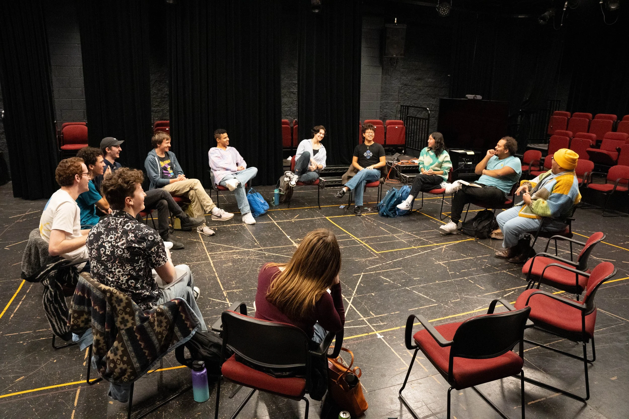 Workshop-EH-4.jpg