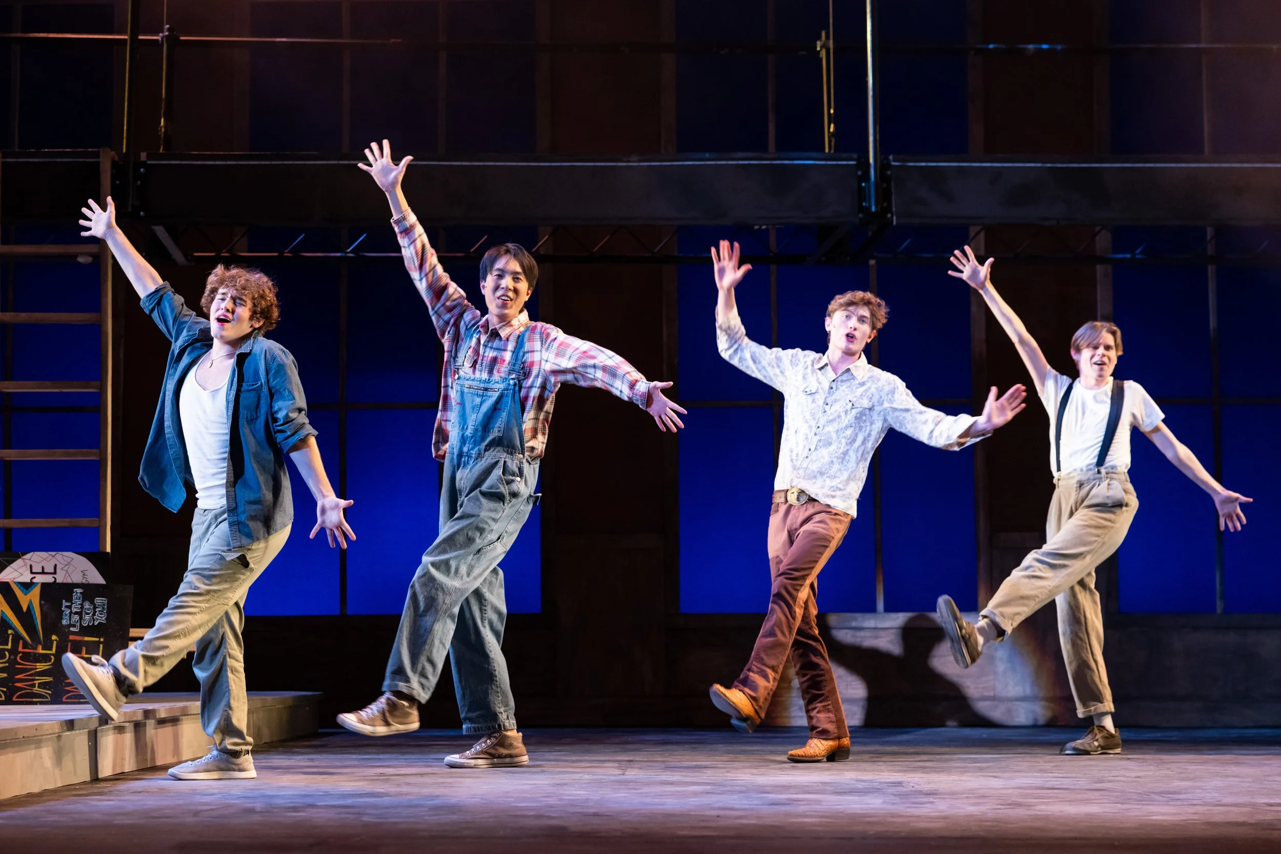 Foot Loose Preview_Justin Barbin-28.jpg