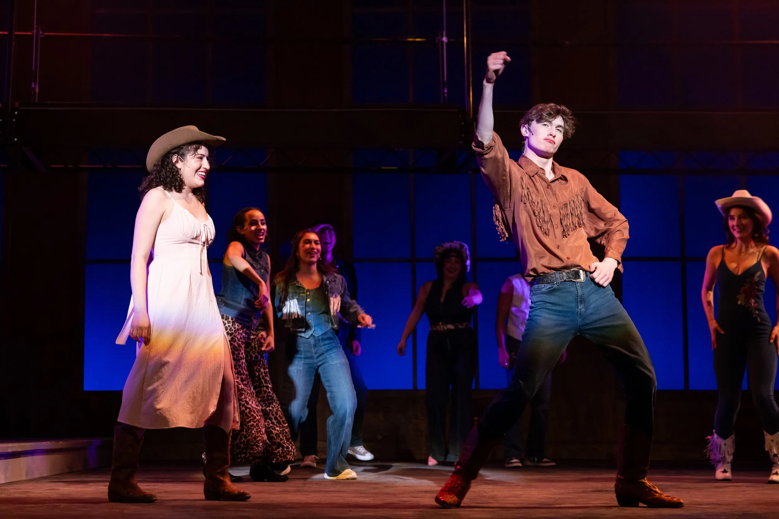 Foot Loose Preview_Justin Barbin-21.jpg