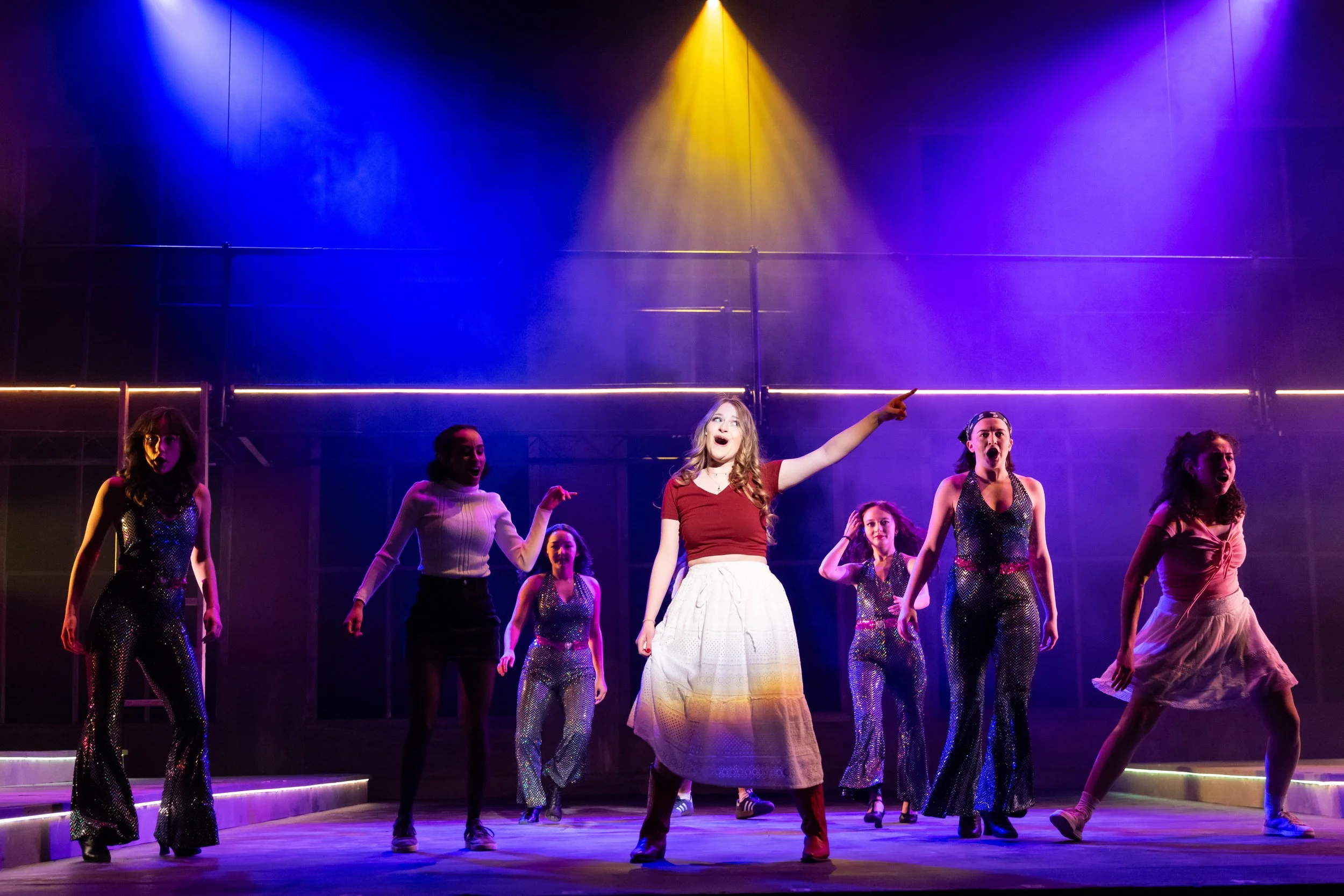 Foot Loose_Justin Barbin-145.jpg