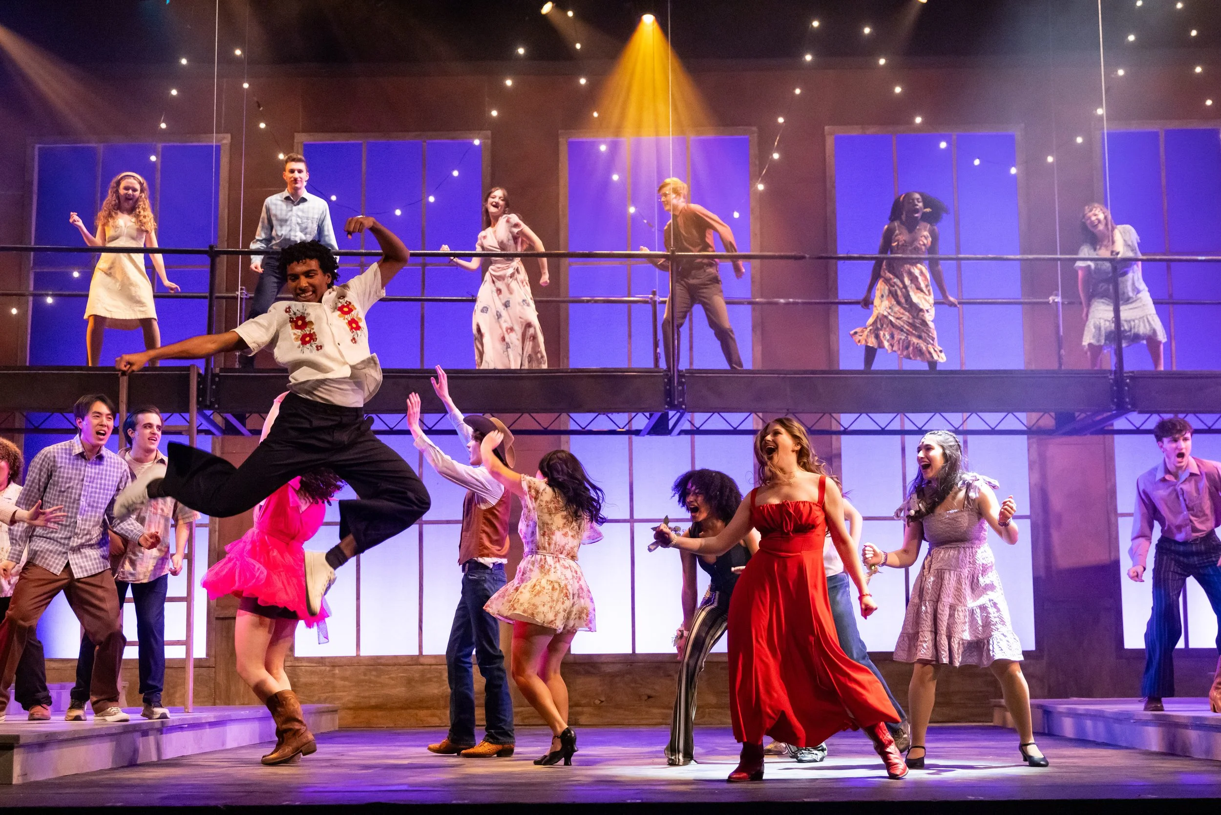 Foot Loose_Justin Barbin-348.jpg