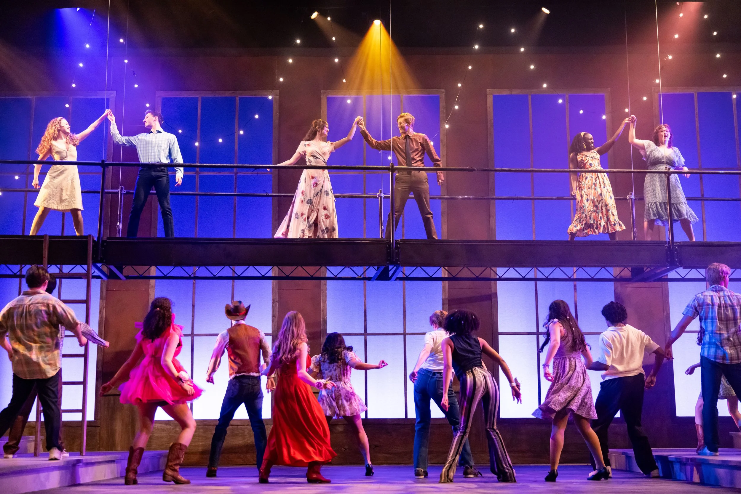 Foot Loose_Justin Barbin-351.jpg