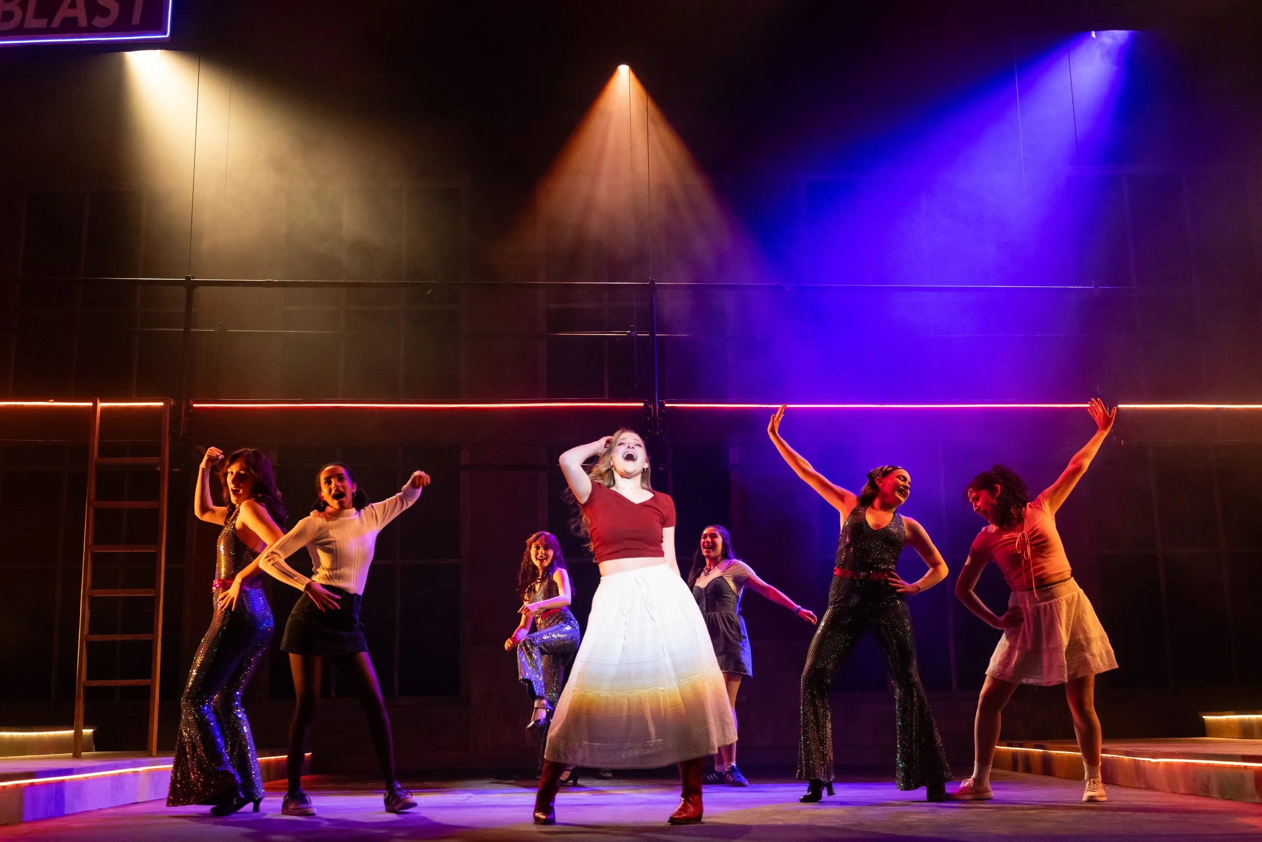 Foot Loose Preview_Justin Barbin-11.jpg