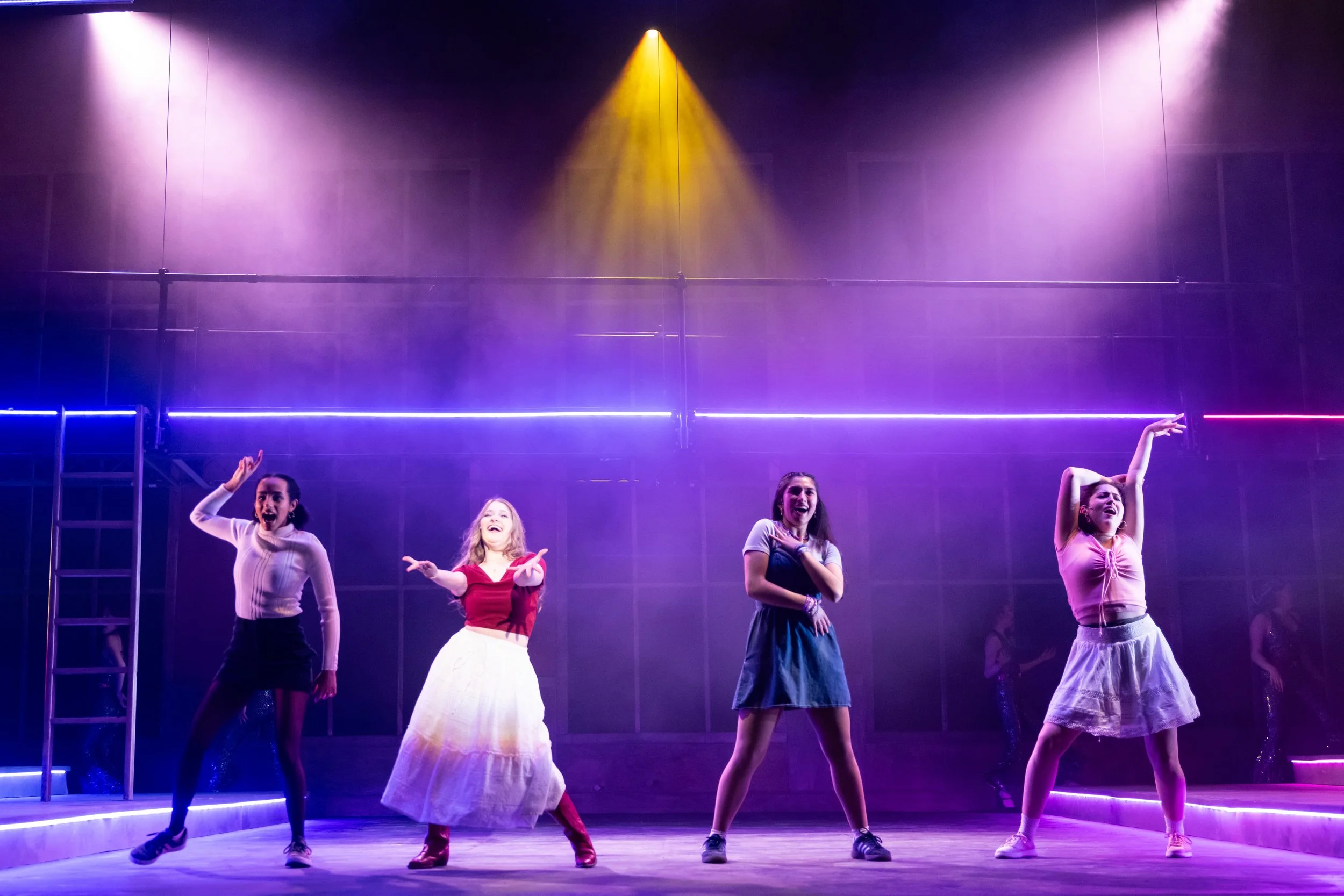 Foot Loose Preview_Justin Barbin-12.jpg