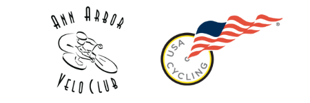AAVC-USAC-logos.png