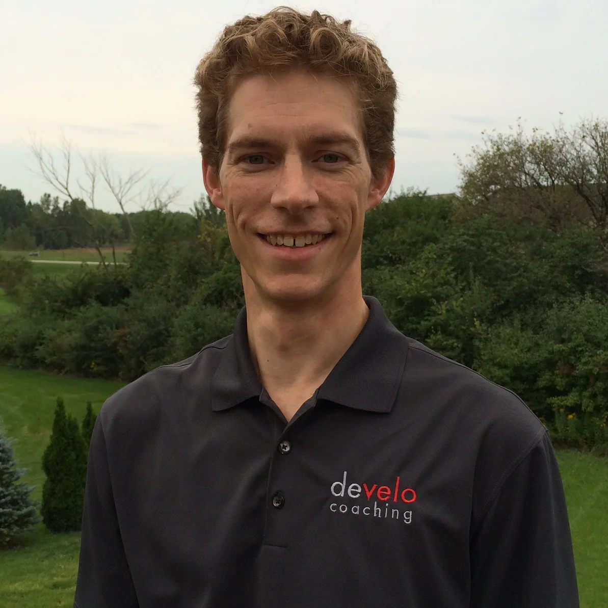 2014-09-10 10.56.44 Develo Coaching, Lucas Wall headshot.jpg