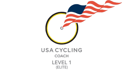 logo-USAC_coach_color.png