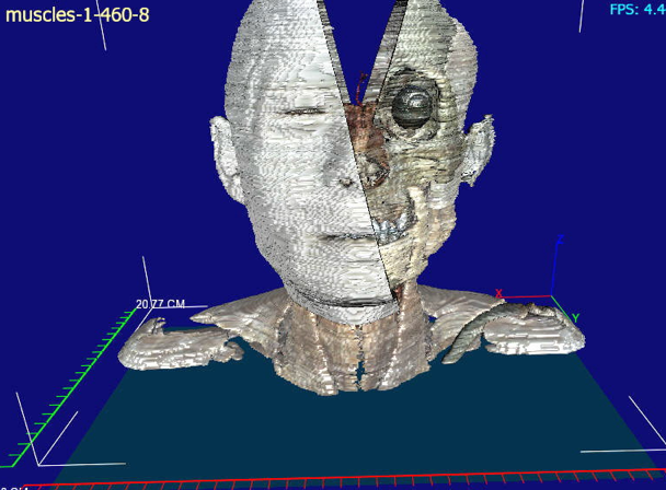 Screen shot 2010-08-25 at 9.27.35 PM.png