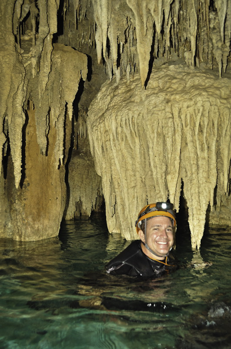 RioSecreto-18.jpg